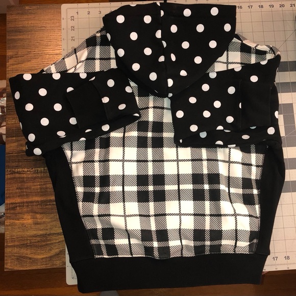 Champion excellent condition sweatshirt size Large - Picture 1 of 13